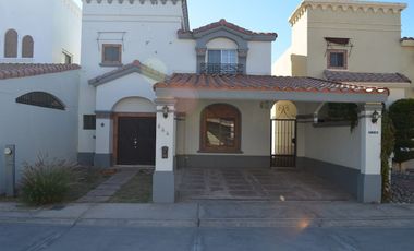 Renta casas zona dorada mexicali - casas en renta en Mexicali - Mitula Casas