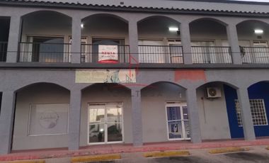 Renta casas paseos chihuahua - casas en renta en Chihuahua - Mitula Casas