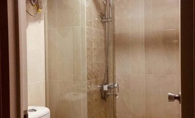 Apartemen Full Furnished Siap Huni Grand Asia Africa Karapitan Lengkong Bandung