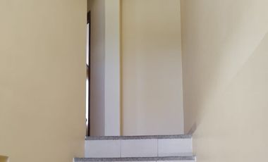 Acogedora Casa con hermosas vistas en Ballenita