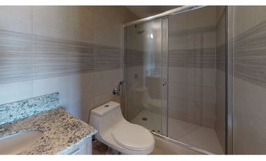 VENTA APARTAMENTO GREENWOOD TOWERS SAN MIGUELITO 3R MVH