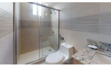 VENTA APARTAMENTO GREENWOOD TOWERS SAN MIGUELITO 3R MVH
