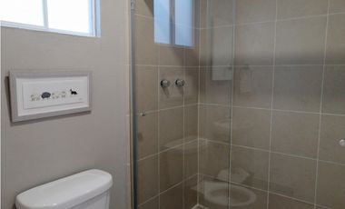 DEPARTAMENTO PLANTA MEDIA EN VENTA EN CIUDAD MARQUES QUERETARO GAA