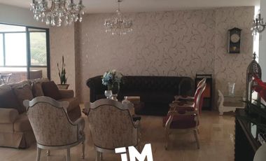 apartamento en venta en santa teresita. Cod V9919
