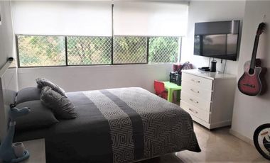 apartamento en venta en santa teresita. Cod V9919