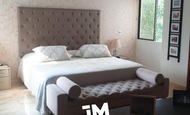 apartamento en venta en santa teresita. Cod V9919