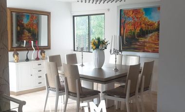 apartamento en venta en santa teresita. Cod V9919