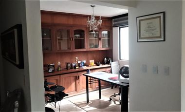 apartamento en venta en santa teresita. Cod V9919