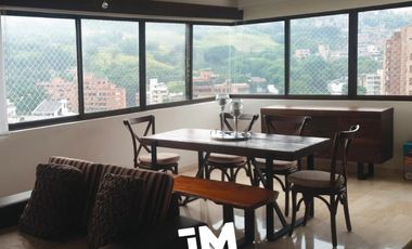 apartamento en venta en santa teresita. Cod V9919