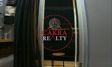Apartemen Kaliana Murah 275 Juta Overkredit siap huni Nego 495 NN