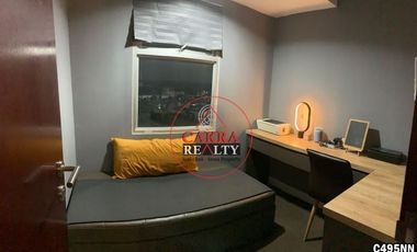 Apartemen Kaliana Murah 275 Juta Overkredit siap huni Nego 495 NN