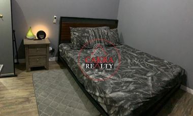 Apartemen Kaliana Murah 275 Juta Overkredit siap huni Nego 495 NN