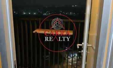 Apartemen Kaliana Murah 275 Juta Overkredit siap huni Nego 495 NN