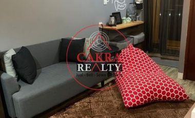 Apartemen Kaliana Murah 275 Juta Overkredit siap huni Nego 495 NN