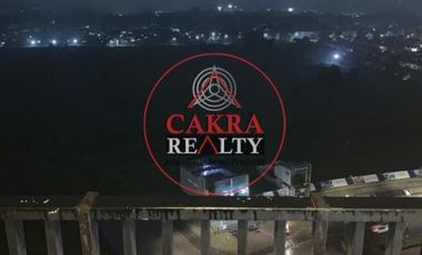 Apartemen Kaliana Murah 275 Juta Overkredit siap huni Nego 495 NN