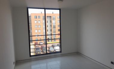 apartamento en arriendo en madrid. Cod A6436302