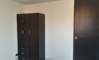 apartamento en arriendo en madrid. Cod A6436302