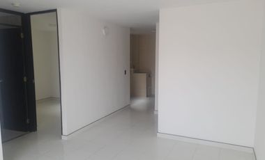 apartamento en arriendo en madrid. Cod A6436302