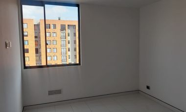 apartamento en arriendo en madrid. Cod A6436302