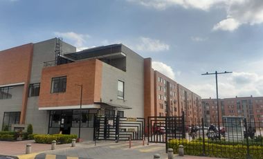 apartamento en arriendo en madrid. Cod A6436302