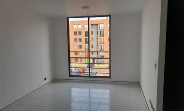 apartamento en arriendo en madrid. Cod A6436302