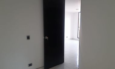 apartamento en arriendo en madrid. Cod A6436302