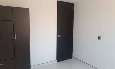 apartamento en arriendo en madrid. Cod A6436302