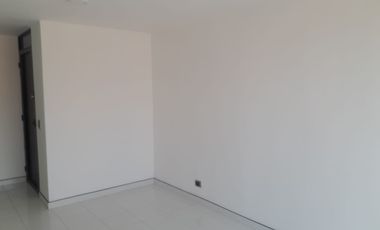 apartamento en arriendo en madrid. Cod A6436302