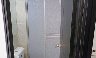 apartamento en arriendo en madrid. Cod A6436302