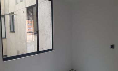 apartamento en arriendo en madrid. Cod A6436302