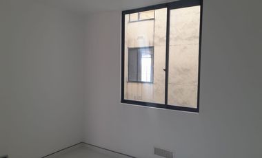 apartamento en arriendo en madrid. Cod A6436302
