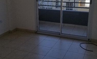 Departamento en Villa Dominico