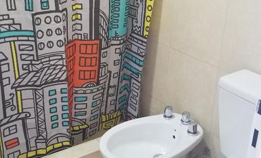 Departamento en Villa Dominico