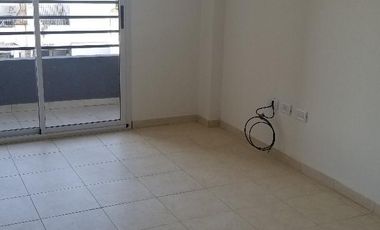 Departamento en Villa Dominico