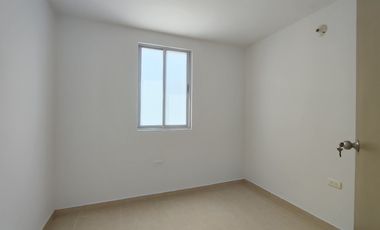 apartamento en arriendo en prados del este. Cod A21434