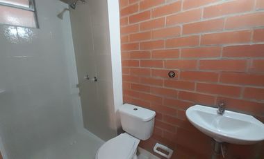 apartamento en arriendo en madrid. Cod A6564301