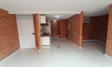 apartamento en arriendo en madrid. Cod A6564301