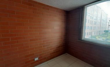 apartamento en arriendo en madrid. Cod A6564301