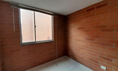 apartamento en arriendo en madrid. Cod A6564301
