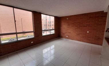 apartamento en arriendo en madrid. Cod A6564301