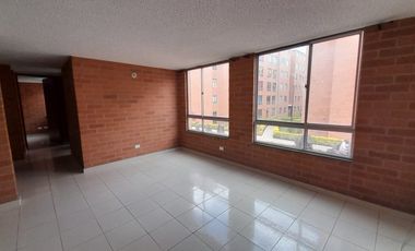 apartamento en arriendo en madrid. Cod A6564301