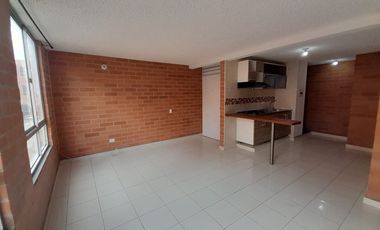 apartamento en arriendo en madrid. Cod A6564301