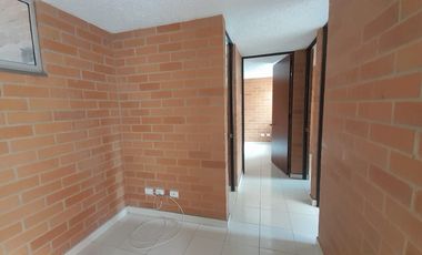 apartamento en arriendo en madrid. Cod A6564301