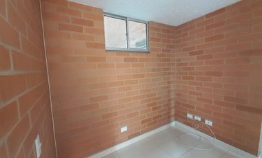 apartamento en arriendo en madrid. Cod A6564301