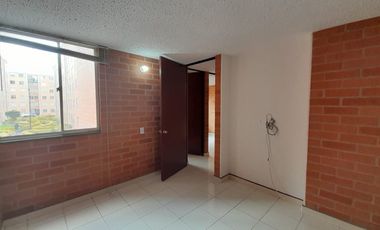 apartamento en arriendo en madrid. Cod A6564301