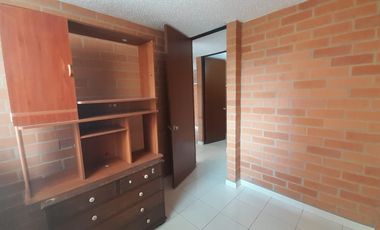 apartamento en arriendo en madrid. Cod A6564301