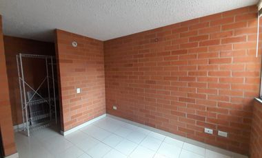 apartamento en arriendo en madrid. Cod A6564301