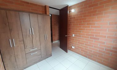 apartamento en arriendo en madrid. Cod A6564301