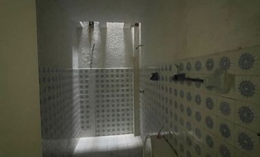 casa en arriendo en san alonso. Cod A124925