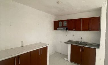 casa en arriendo en san alonso. Cod A124925